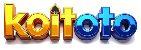 koitoto slot