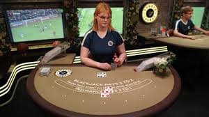 Pusat operasi koitoto slot dengan tim dukungan pelanggan profesional
