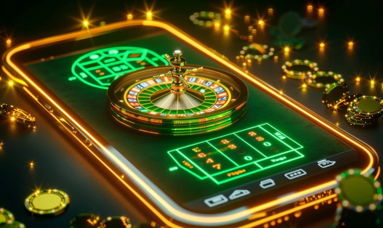 Aplikasi Mobile koitoto slot menampilkan permainan Aviator, Sweet Bonanza, dan live casino