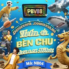 Tampilan permainan Boom City di platform koitoto slot dengan antarmuka yang intuitif