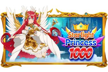 Turnamen mingguan koitoto slot Papan skor turnamen koitoto slot dengan pemain dari berbagai kota di Indonesia