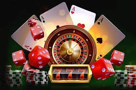 Layar Demo Game koitoto slot menampilkan permainan Aviator dengan saldo virtual