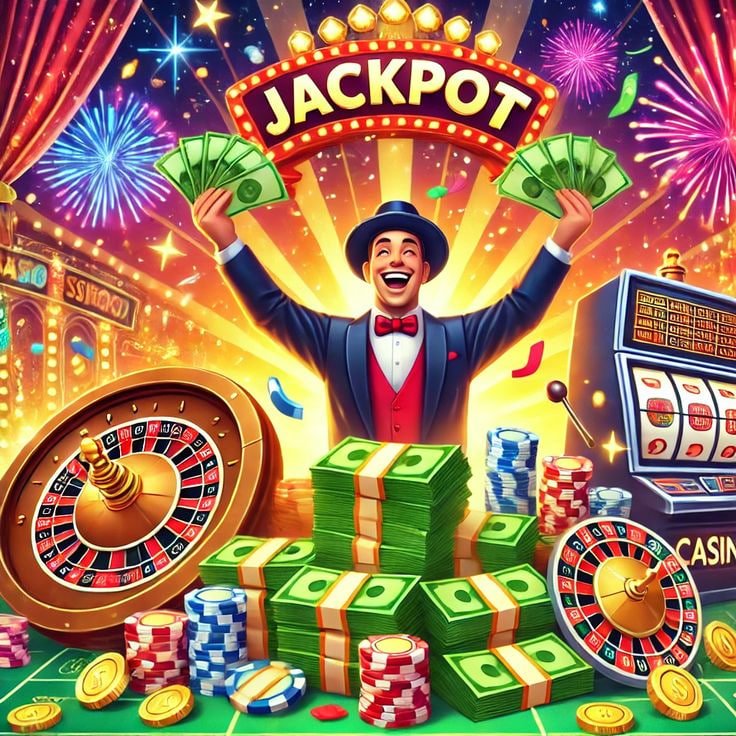 Demo Mode Sweet Bonanza di koitoto slot dengan tampilan bonus