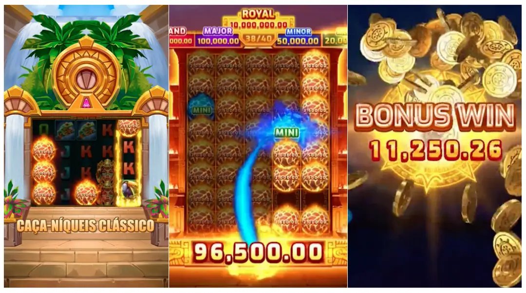 koitoto slot featured game showcase koitoto slot featured game showcase