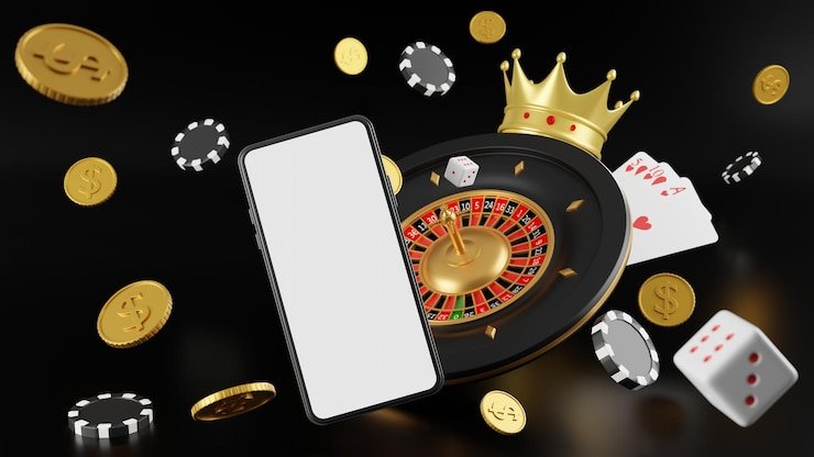 Sweet Bonanza menampilkan grid warna-warni dengan mekanik cluster pay di koitoto slot