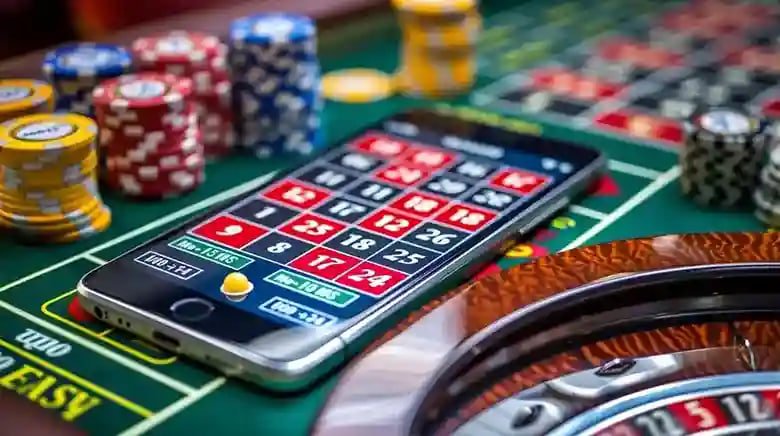 koitoto slot user Mobile user and Brand