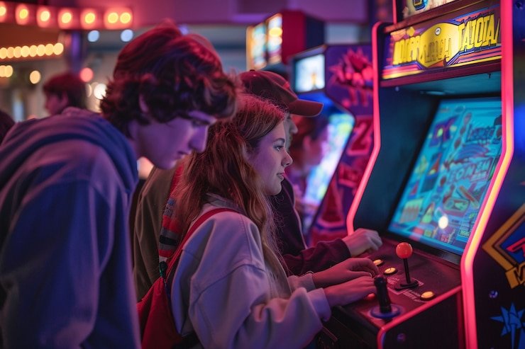 koitoto slot featured game showcase