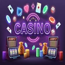 Antarmuka koitoto slot menampilkan jadwal Piala Asia dan promosi turnamen slot tematik