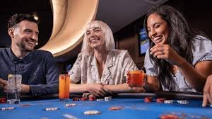 Permainan Mahjong Ways dengan grid ubin tradisional di koitoto slot