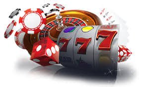 koitoto slot featured game showcase