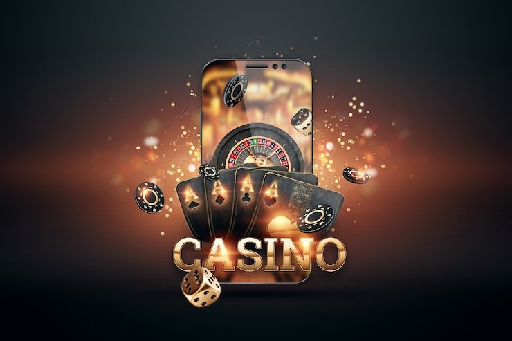 Sweet Bonanza di koitoto slot