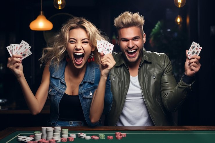 Fortune Tiger di koitoto slot