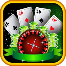 koitoto slot featured game showcase