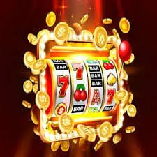 Notifikasi keamanan koitoto slot untuk aktivitas login baru