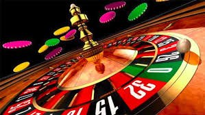 Pusat bantuan koitoto slot dengan panduan Quick Login